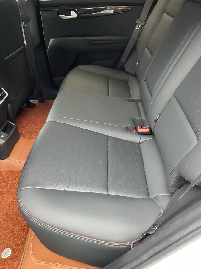 2021 Kia Sportage R 2.0L 161HP L4 6AT,autocango,china used car exporter,china ev exporter,chinese used car exporter,chinese used ev exporter