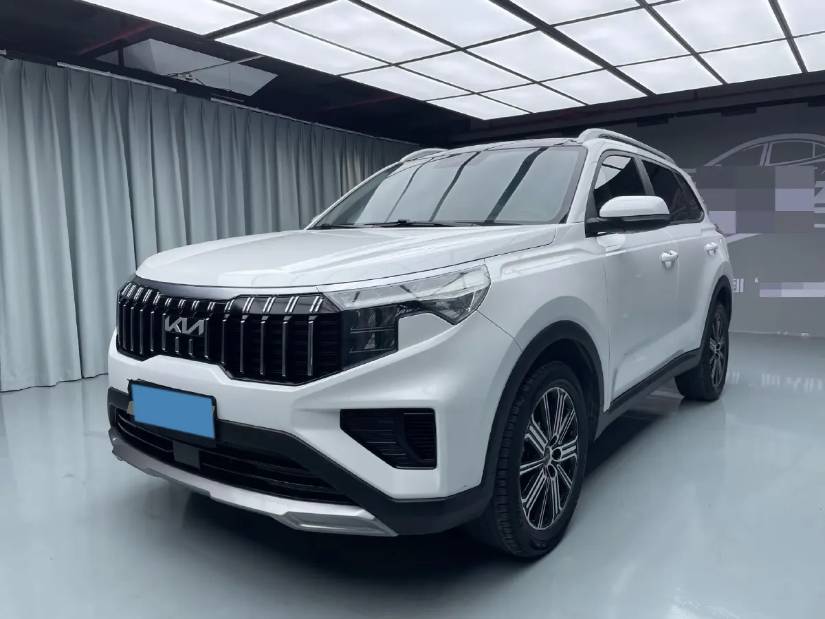 2021 Kia Sportage R 2.0L 161HP L4 6AT,autocango,china used car exporter,china ev exporter,chinese used car exporter,chinese used ev exporter