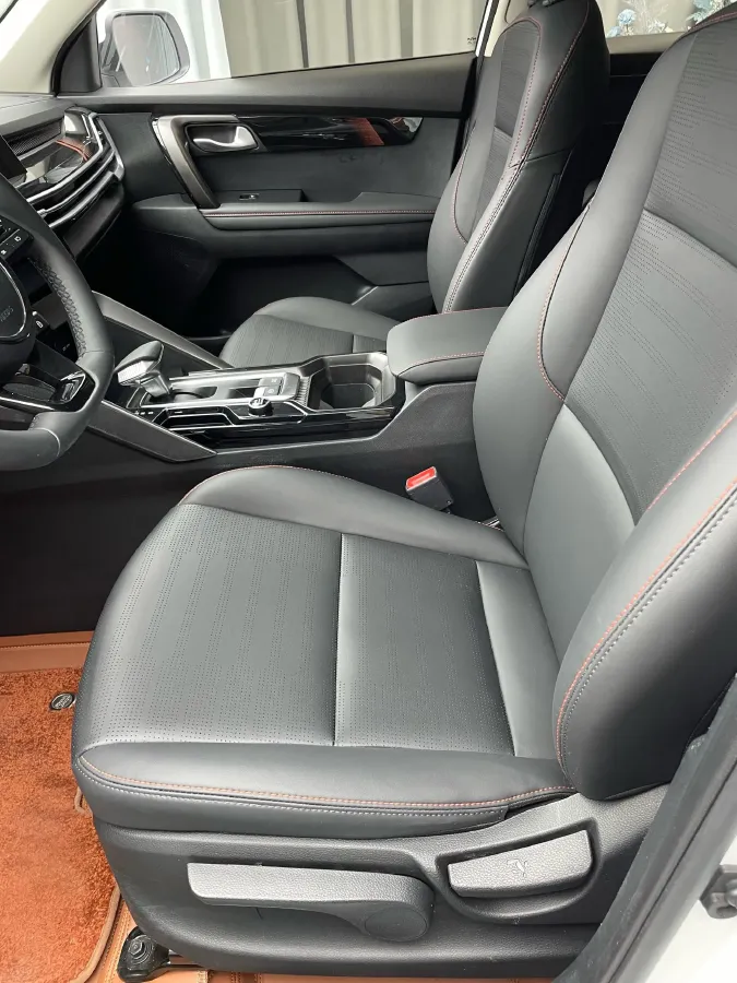 2021 Kia Sportage R 2.0L 161HP L4 6AT,autocango,china used car exporter,china ev exporter,chinese used car exporter,chinese used ev exporter