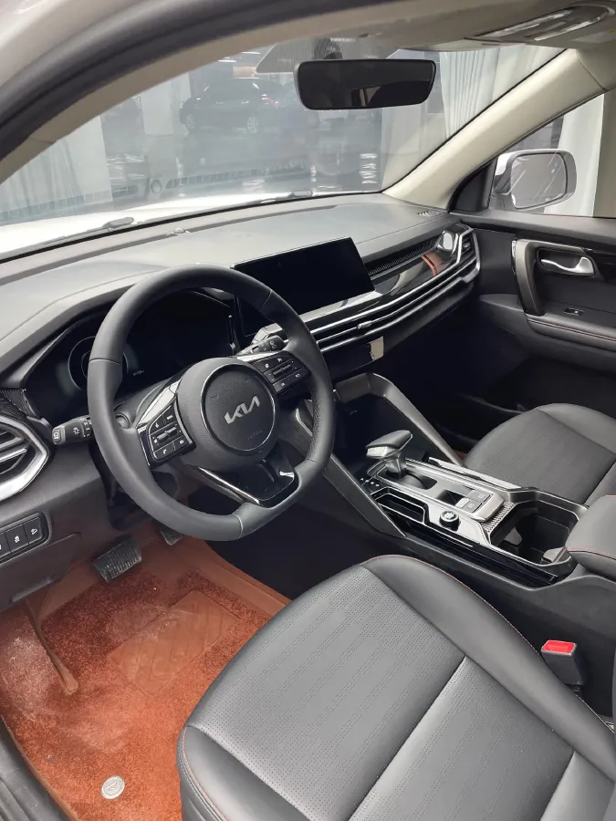 2021 Kia Sportage R 2.0L 161HP L4 6AT,autocango,china used car exporter,china ev exporter,chinese used car exporter,chinese used ev exporter