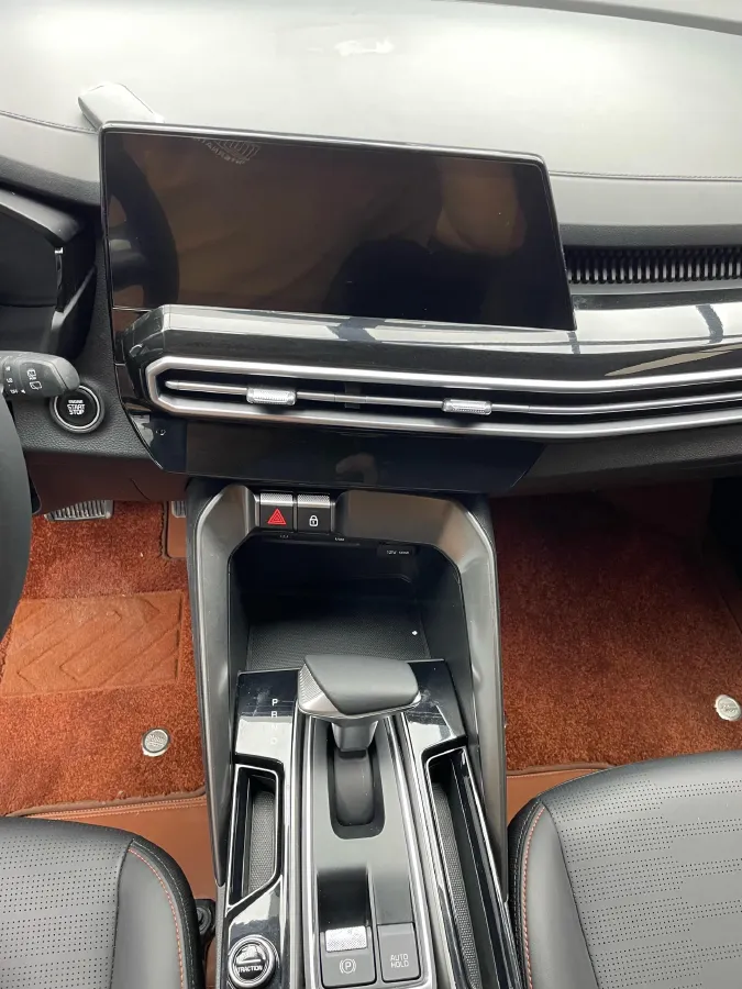 2021 Kia Sportage R 2.0L 161HP L4 6AT,autocango,china used car exporter,china ev exporter,chinese used car exporter,chinese used ev exporter