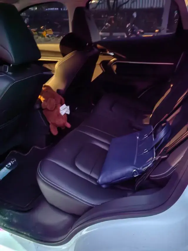 2019 HAVAL H6 thumbnail 3