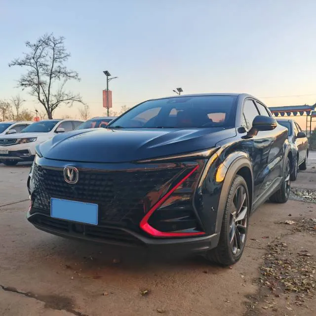 autocango,china used car exporter,china ev exporter,chinese used car exporter,chinese used ev exporter autocango,china used car exporter,china ev exporter,chinese used car exporter,chinese used ev exporter