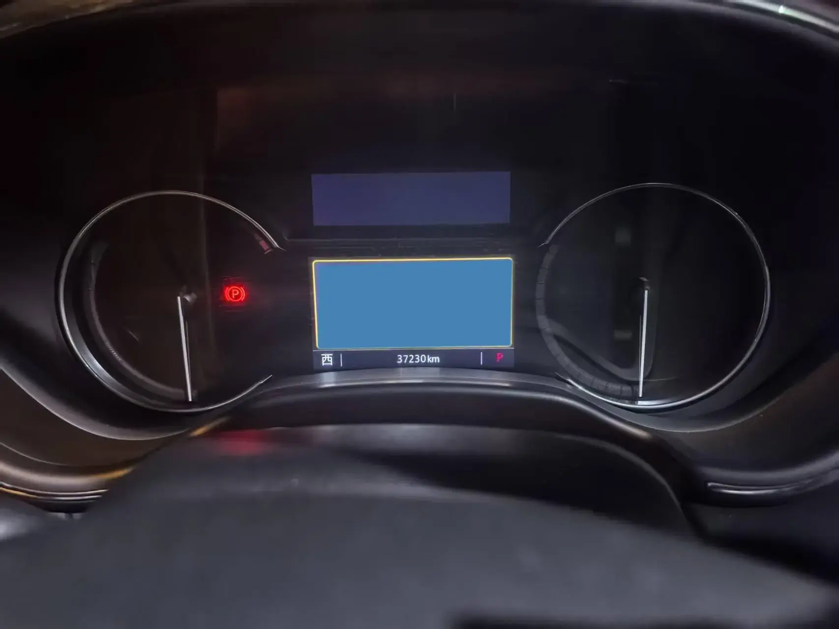 2022 CADILLAC CT5 thumbnail 2