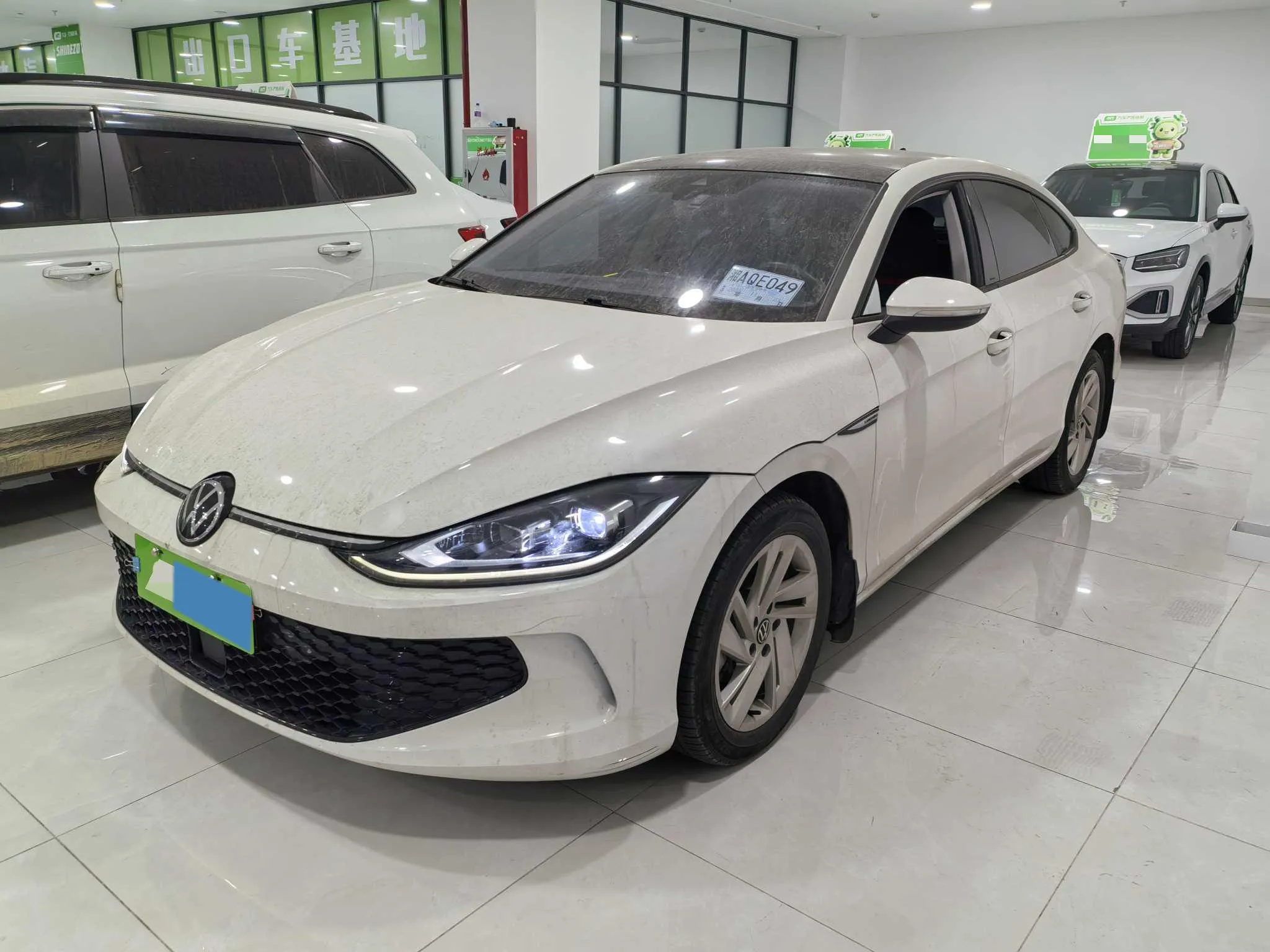 autocango,china used car exporter,china ev exporter,chinese used car exporter,chinese used ev exporter autocango,china used car exporter,china ev exporter,chinese used car exporter,chinese used ev exporter