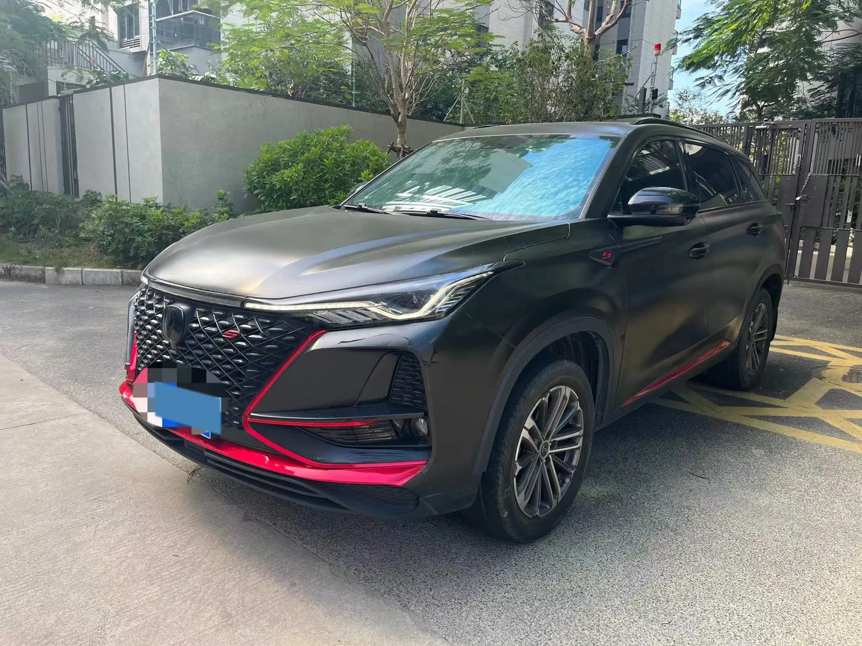 autocango,china used car exporter,china ev exporter,chinese used car exporter,chinese used ev exporter autocango,china used car exporter,china ev exporter,chinese used car exporter,chinese used ev exporter