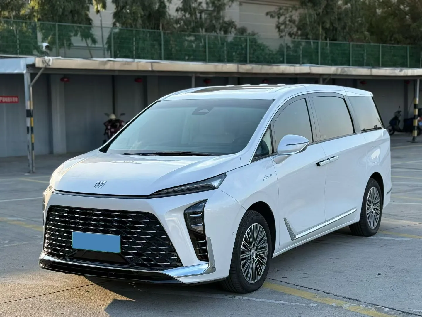 autocango,china used car exporter,china ev exporter,chinese used car exporter,chinese used ev exporter autocango,china used car exporter,china ev exporter,chinese used car exporter,chinese used ev exporter