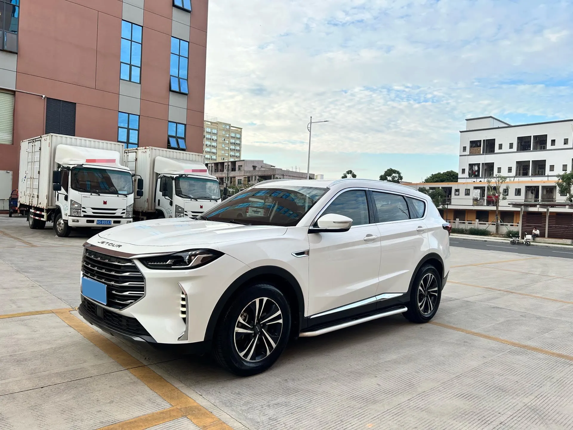 autocango,china used car exporter,china ev exporter,chinese used car exporter,chinese used ev exporter