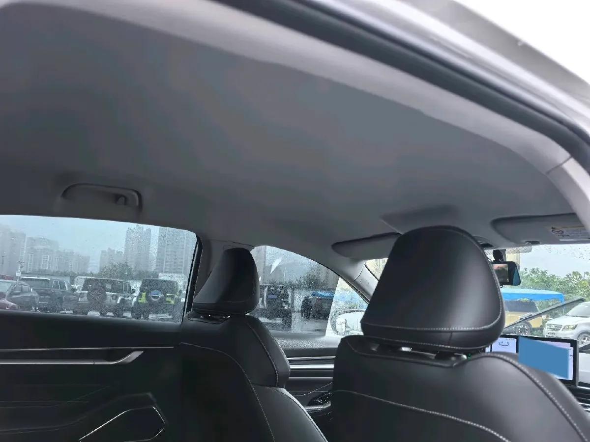 2023 Geely Emgrand 1.5L 127HP L4 CVT,autocango,china used car exporter,china ev exporter,chinese used car exporter,chinese used ev exporter