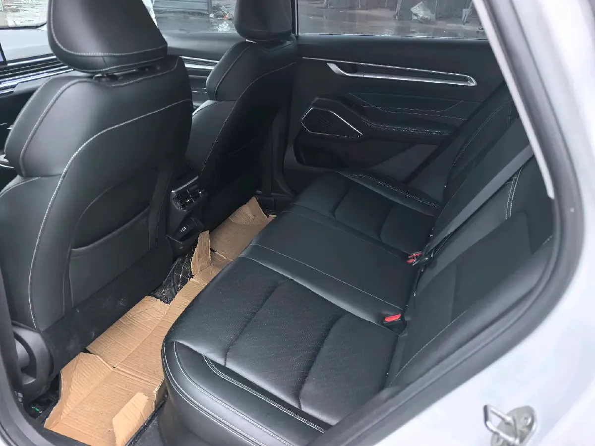 2023 Geely Emgrand 1.5L 127HP L4 CVT,autocango,china used car exporter,china ev exporter,chinese used car exporter,chinese used ev exporter