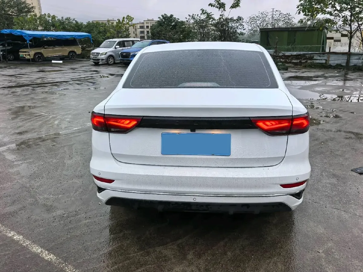2023 Geely Emgrand 1.5L 127HP L4 CVT,autocango,china used car exporter,china ev exporter,chinese used car exporter,chinese used ev exporter