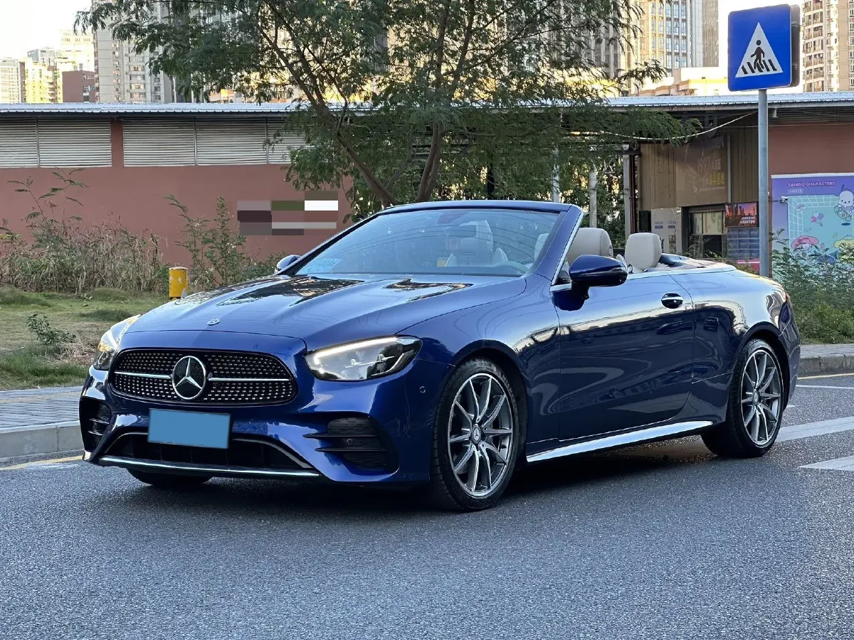 2021 Mercedes-Benz E Class 1.5T 184HP L4 9AT,autocango,china used car exporter,china ev exporter,chinese used car exporter,chinese used ev exporter