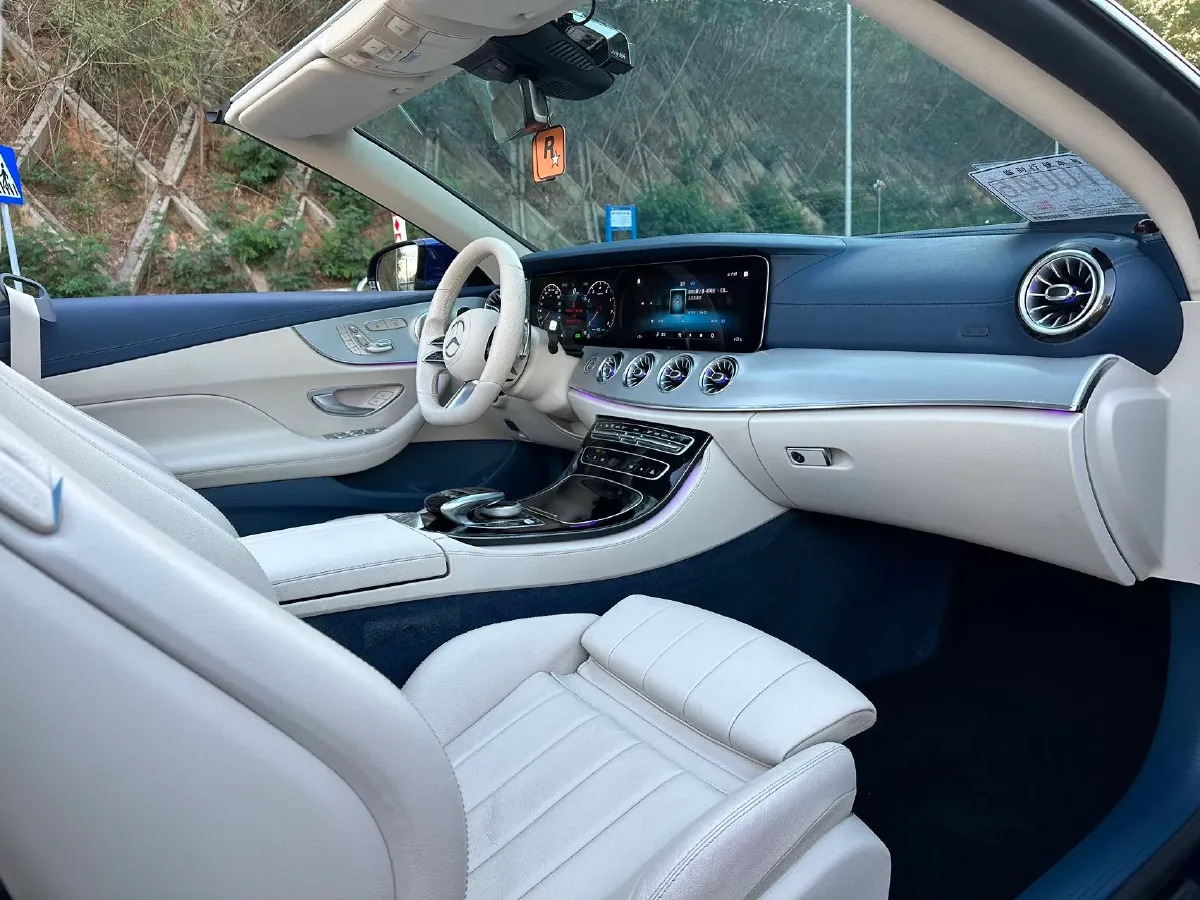 2021 Mercedes-Benz E Class 1.5T 184HP L4 9AT,autocango,china used car exporter,china ev exporter,chinese used car exporter,chinese used ev exporter