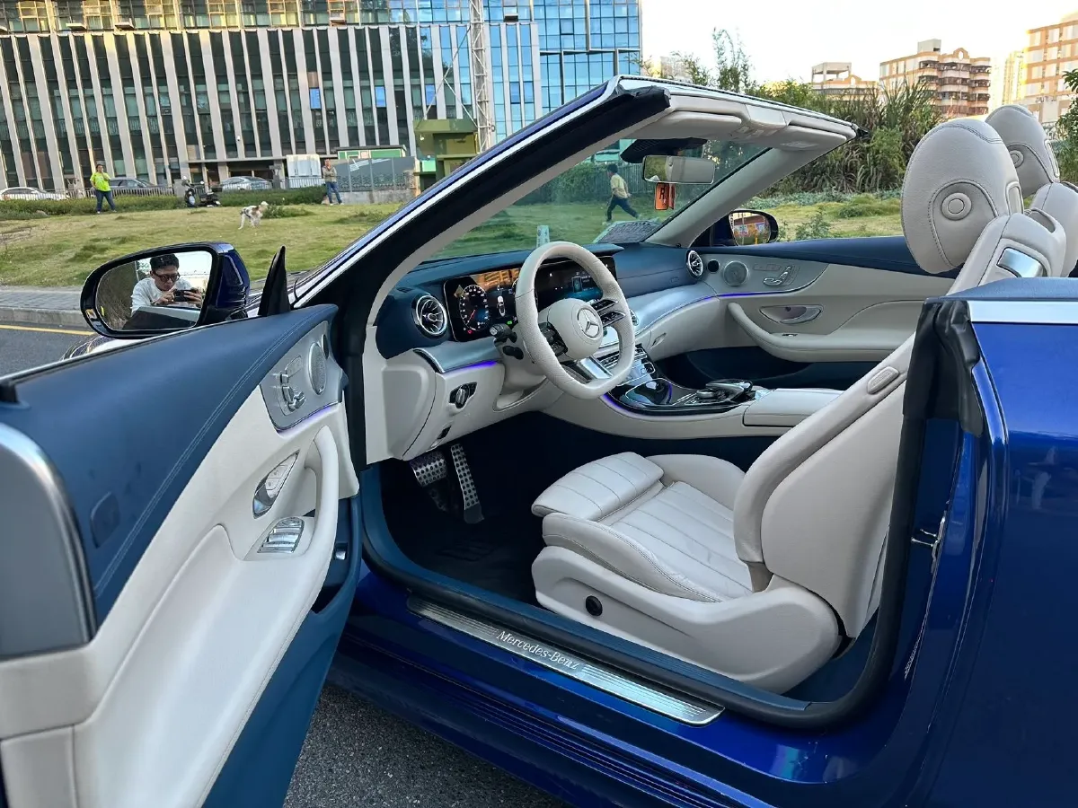 2021 Mercedes-Benz E Class 1.5T 184HP L4 9AT,autocango,china used car exporter,china ev exporter,chinese used car exporter,chinese used ev exporter
