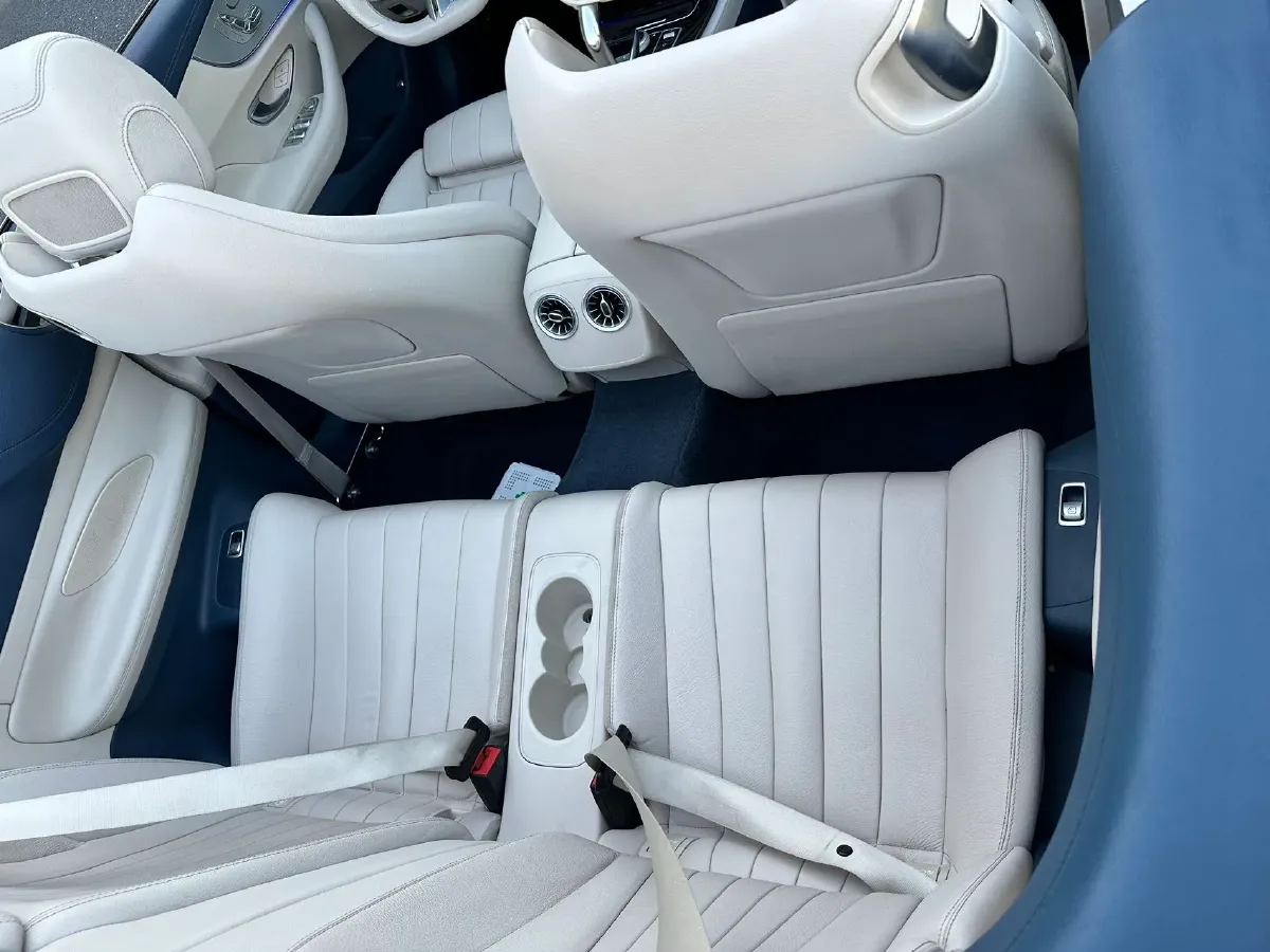 2021 Mercedes-Benz E Class 1.5T 184HP L4 9AT,autocango,china used car exporter,china ev exporter,chinese used car exporter,chinese used ev exporter