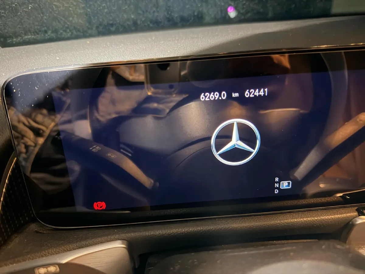 2021 Mercedes-Benz GLB Class 1.3T 163HP L4 7DCT,autocango,china used car exporter,china ev exporter,chinese used car exporter,chinese used ev exporter