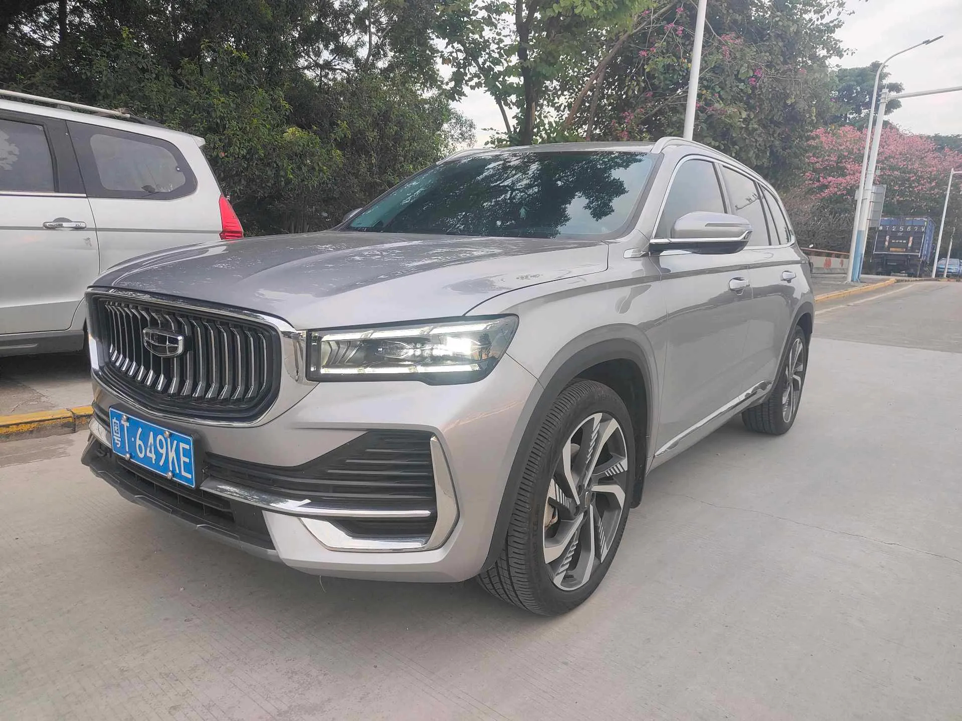 autocango,china used car exporter,china ev exporter,chinese used car exporter,chinese used ev exporter autocango,china used car exporter,china ev exporter,chinese used car exporter,chinese used ev exporter