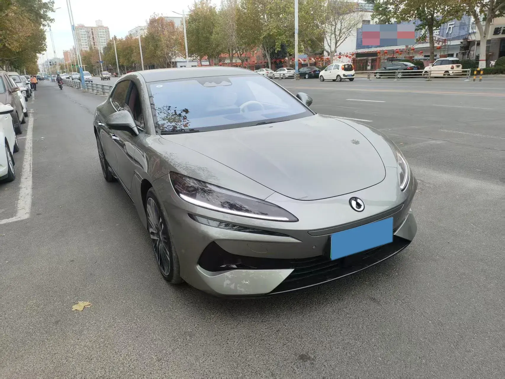 2024 DENZA DENZAZ9GT thumbnail 4