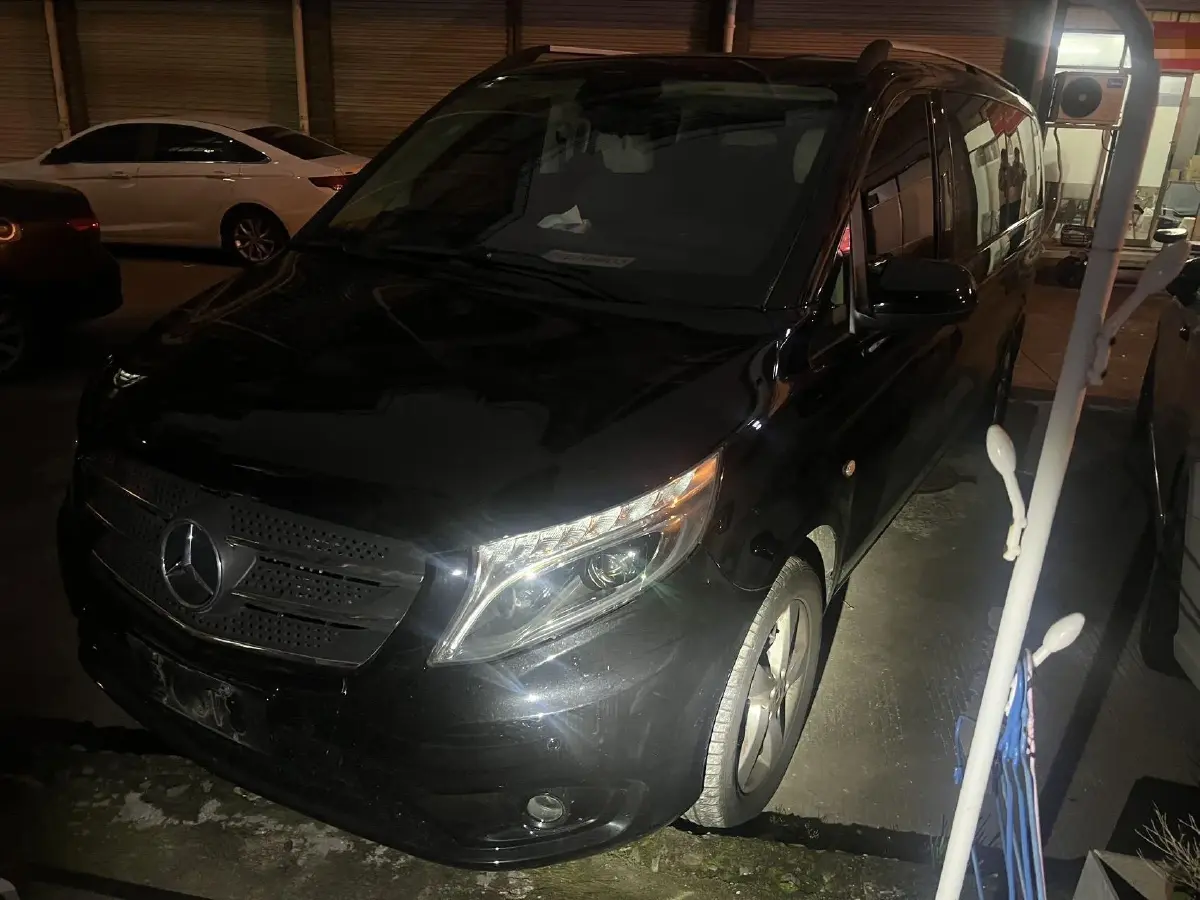 2019 Chery Tiggo 8 1.6T 197HP L4 7DCT