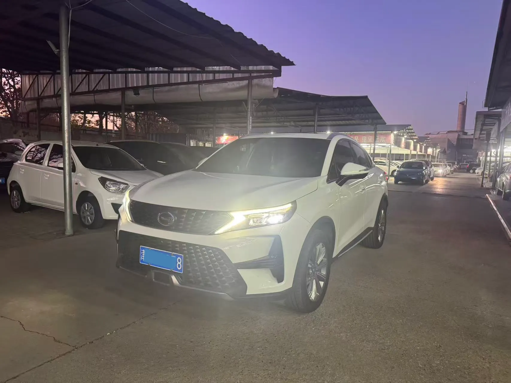 autocango,china used car exporter,china ev exporter,chinese used car exporter,chinese used ev exporter