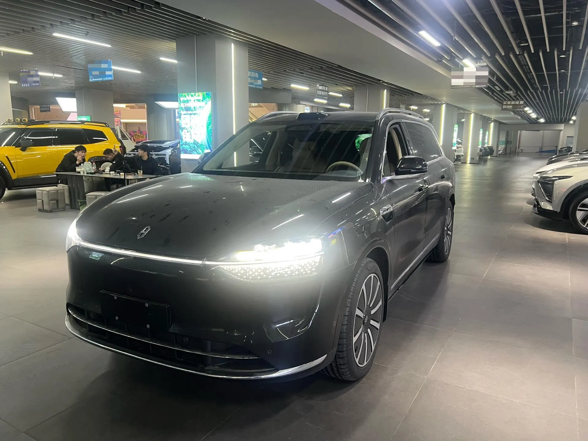 autocango,china used car exporter,china ev exporter,chinese used car exporter,chinese used ev exporter