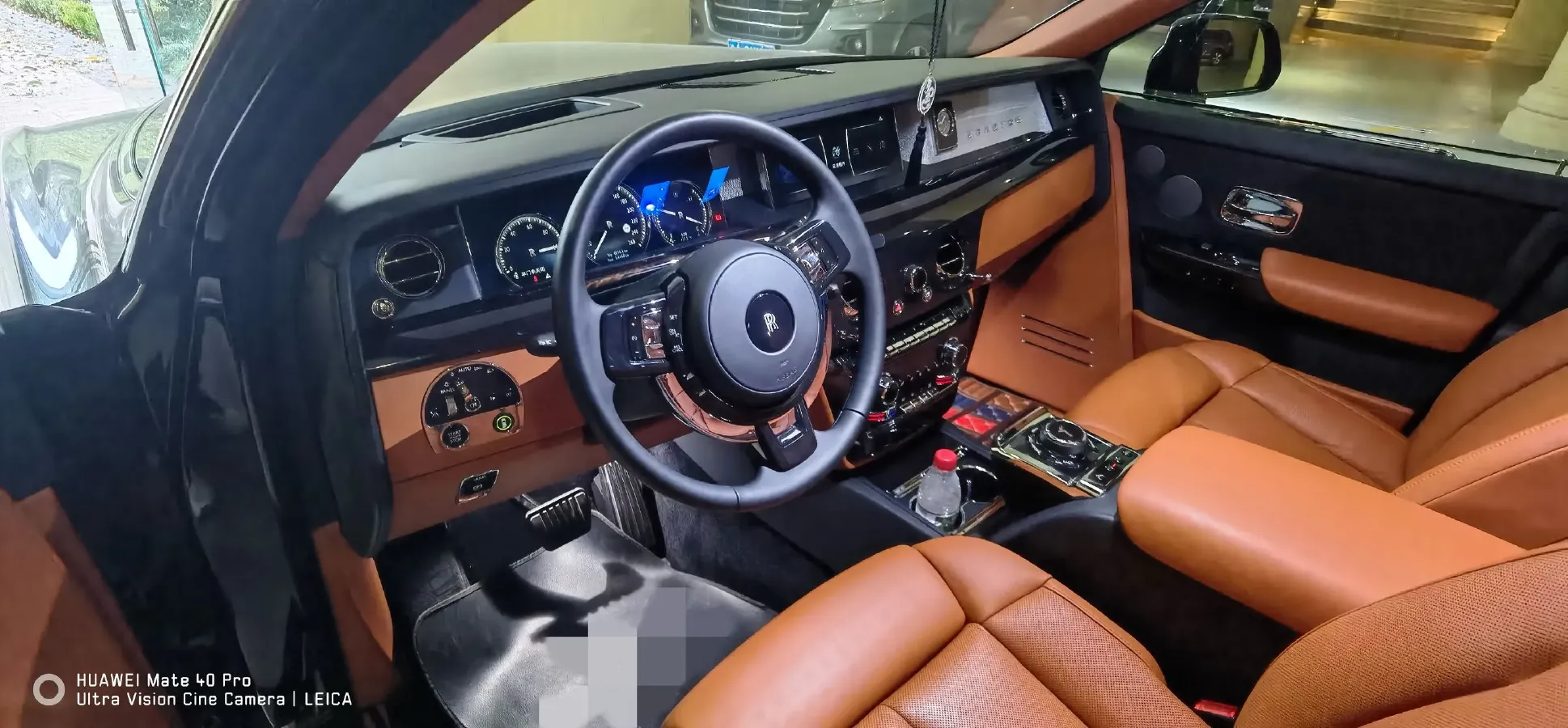 2018 Rolls-Royce Phantom 6.7T 571HP V12 8AT,autocango,china used car exporter,china ev exporter,chinese used car exporter,chinese used ev exporter