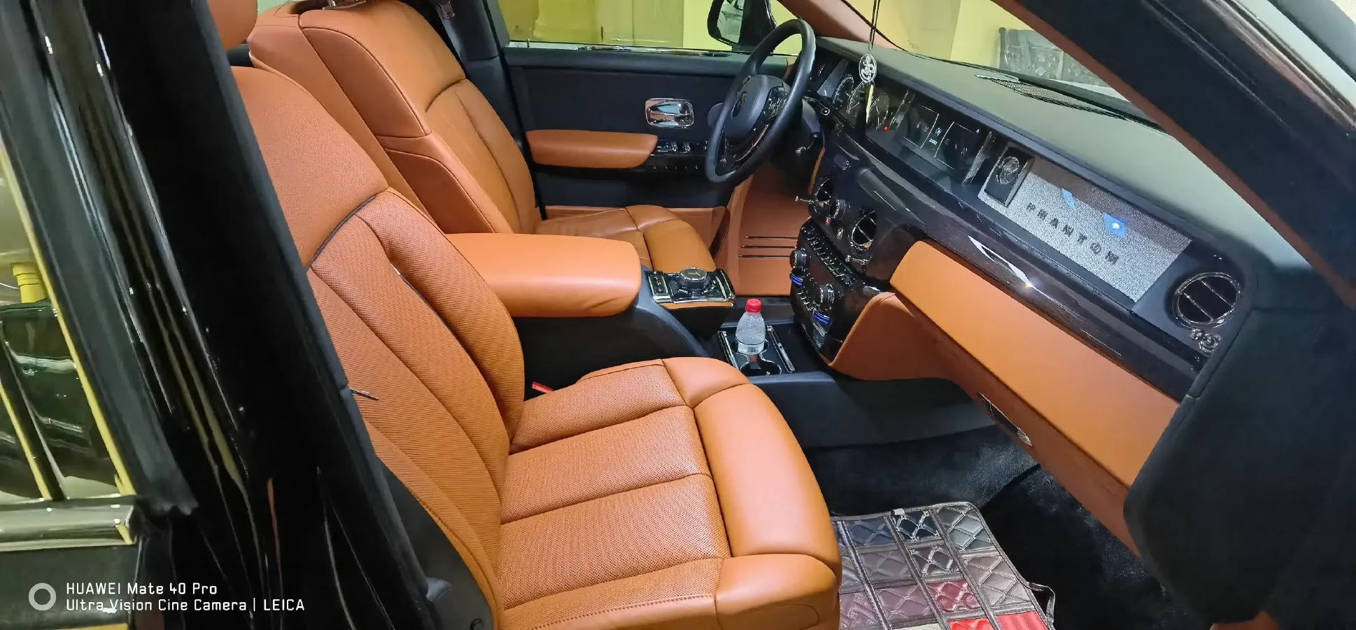 2018 Rolls-Royce Phantom 6.7T 571HP V12 8AT,autocango,china used car exporter,china ev exporter,chinese used car exporter,chinese used ev exporter