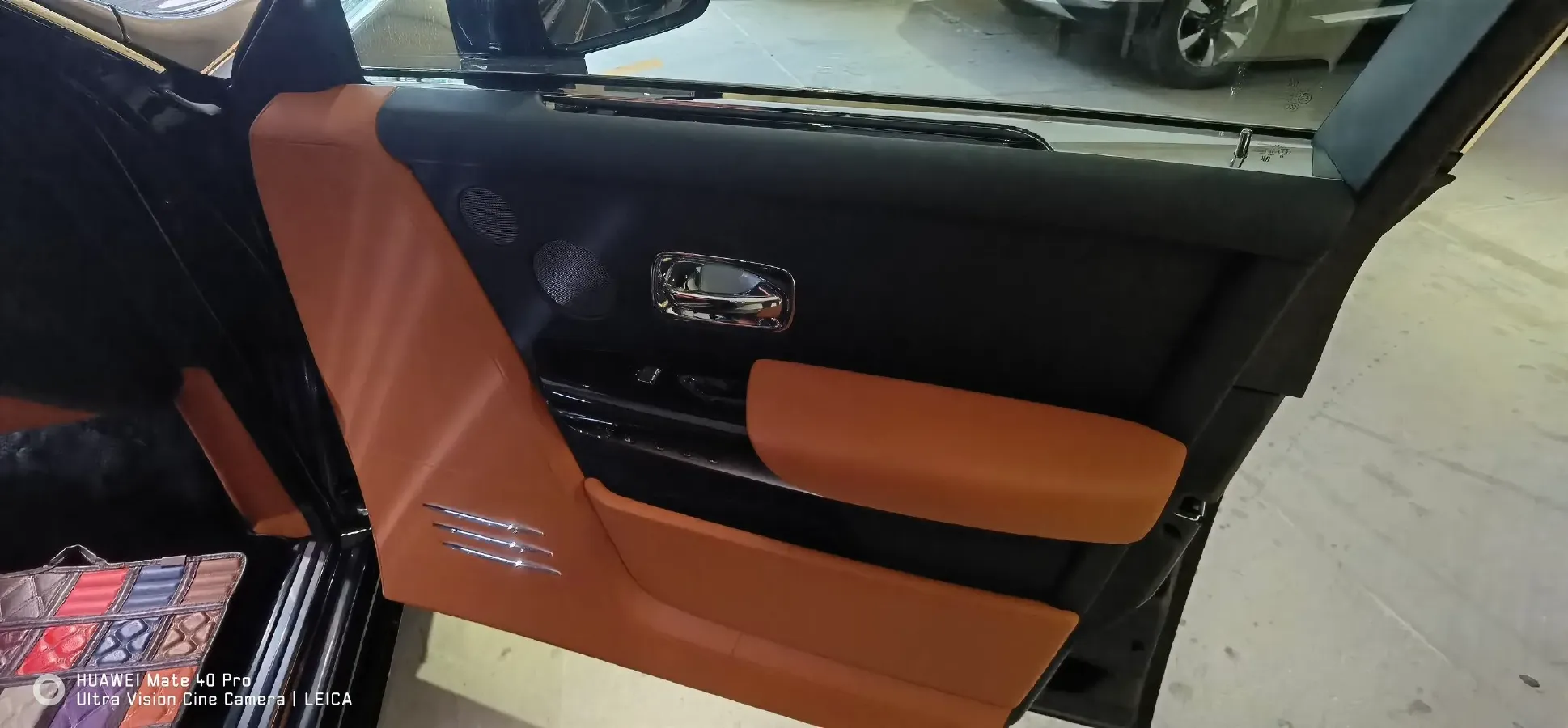 2018 Rolls-Royce Phantom 6.7T 571HP V12 8AT,autocango,china used car exporter,china ev exporter,chinese used car exporter,chinese used ev exporter