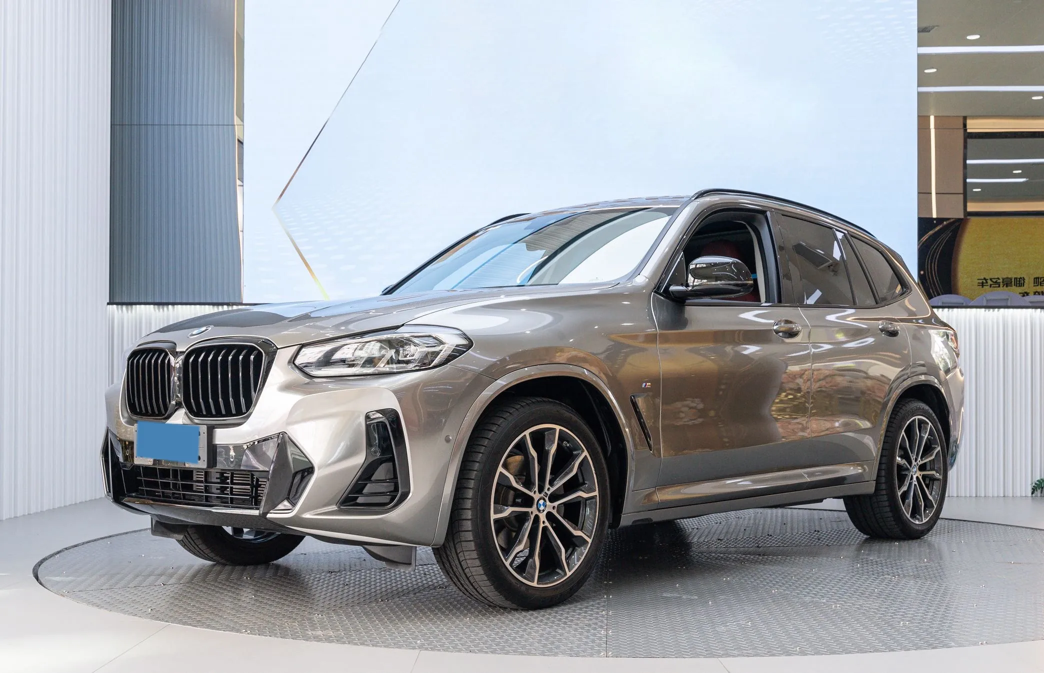 autocango,china used car exporter,china ev exporter,chinese used car exporter,chinese used ev exporter autocango,china used car exporter,china ev exporter,chinese used car exporter,chinese used ev exporter