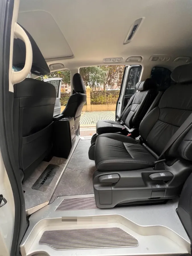 2024 Honda Odyssey 2.0L 146HP L4 E-CVT Hybrid,autocango,china used car exporter,china ev exporter,chinese used car exporter,chinese used ev exporter