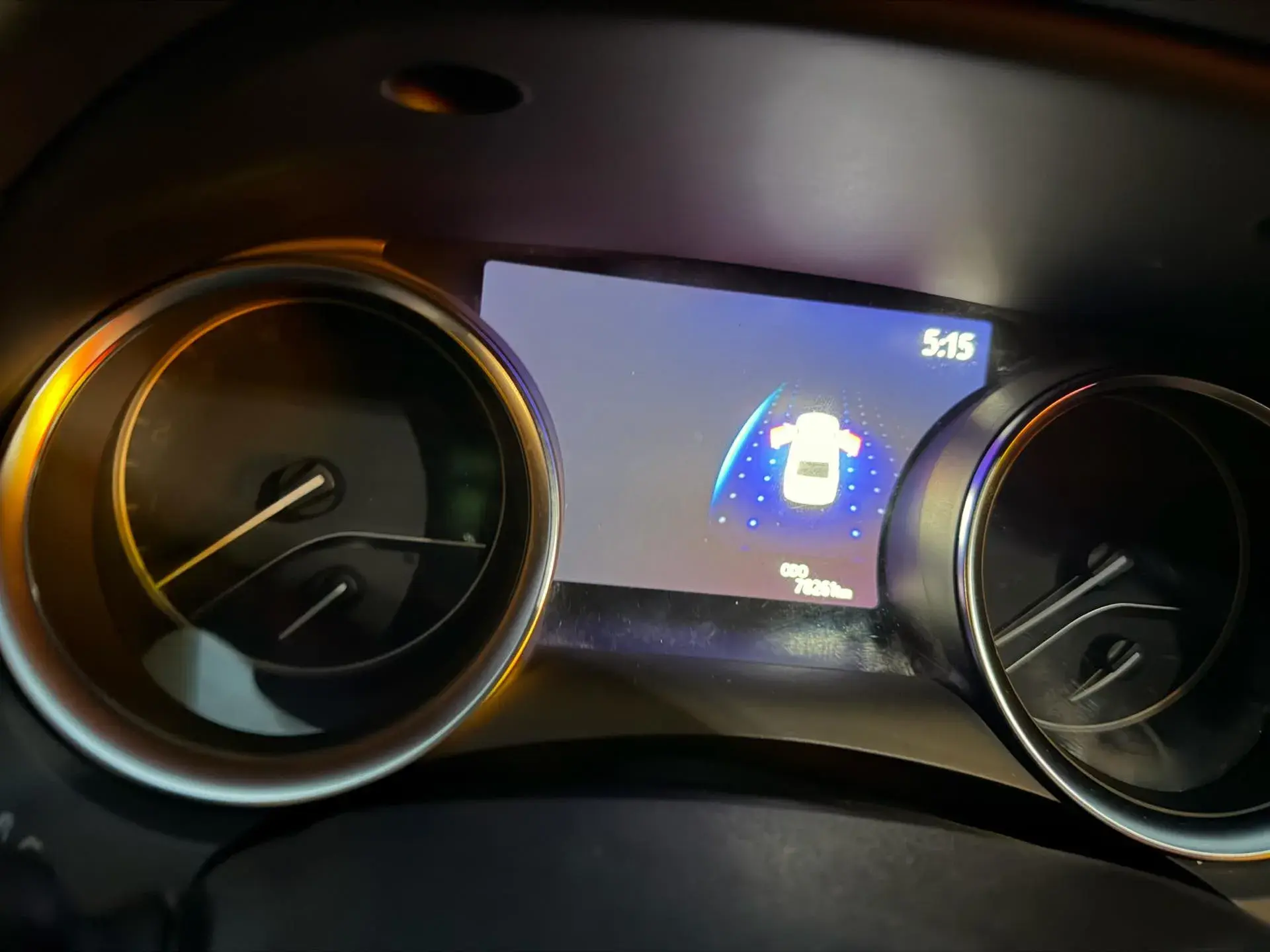 2019 TOYOTA CAMRY thumbnail 3