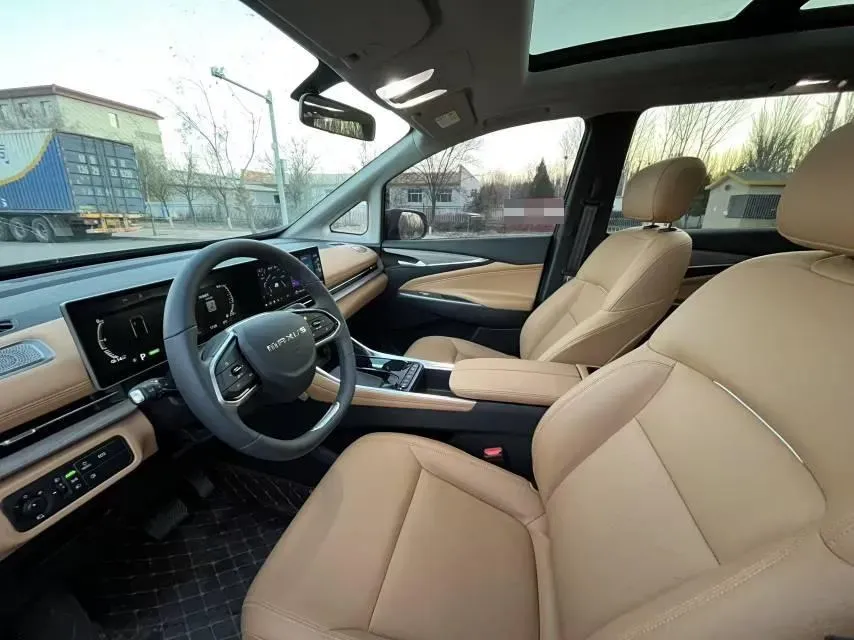 2025 MAXUS G50 PHEV 1.5L 98HP L4 1DHT PHEV,autocango,china used car exporter,china ev exporter,chinese used car exporter,chinese used ev exporter