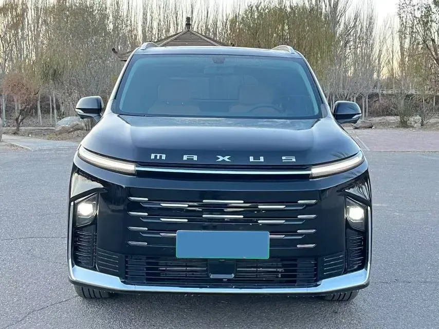 2025 MAXUS G50 PHEV 1.5L 98HP L4 1DHT PHEV,autocango,china used car exporter,china ev exporter,chinese used car exporter,chinese used ev exporter