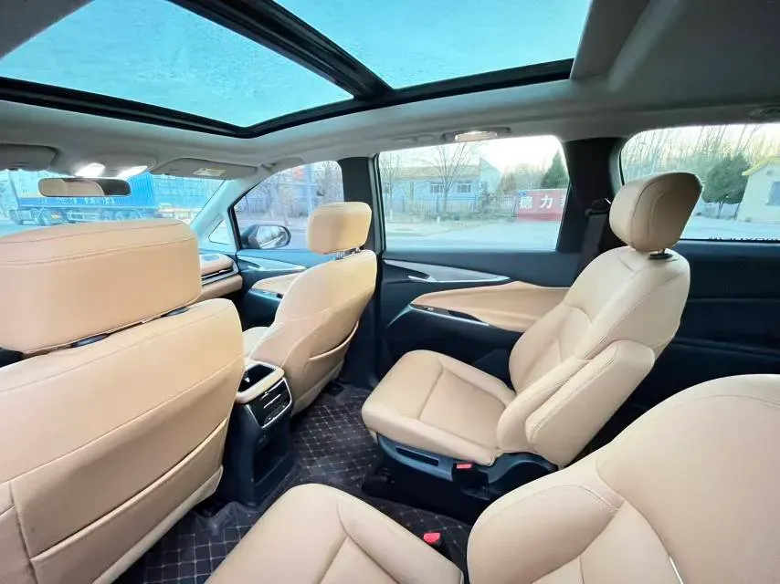 2025 MAXUS G50 PHEV 1.5L 98HP L4 1DHT PHEV,autocango,china used car exporter,china ev exporter,chinese used car exporter,chinese used ev exporter