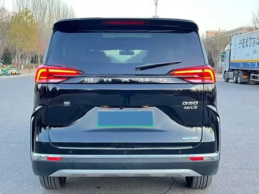2025 MAXUS G50 PHEV 1.5L 98HP L4 1DHT PHEV,autocango,china used car exporter,china ev exporter,chinese used car exporter,chinese used ev exporter