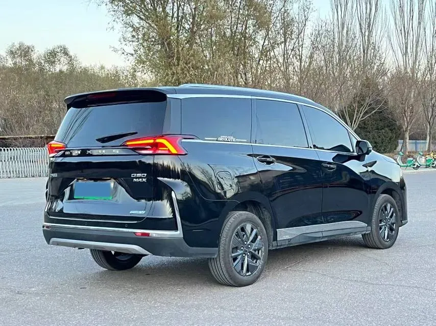 2025 MAXUS G50 PHEV 1.5L 98HP L4 1DHT PHEV,autocango,china used car exporter,china ev exporter,chinese used car exporter,chinese used ev exporter