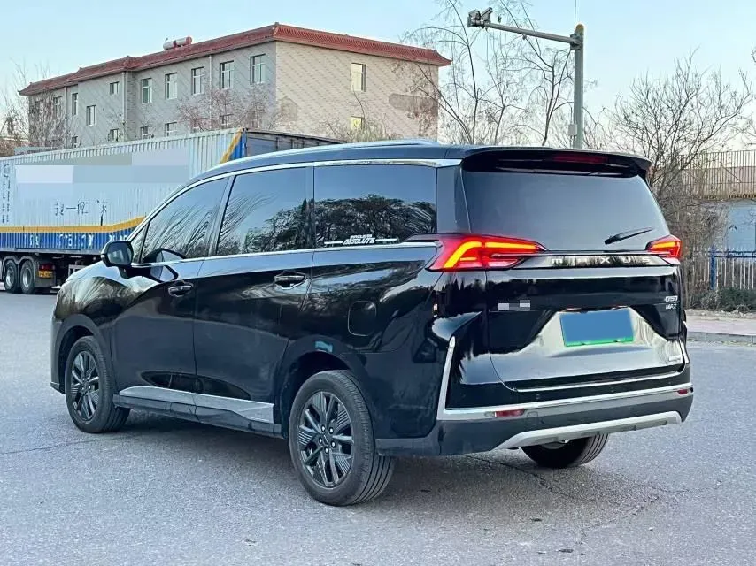 2025 MAXUS G50 PHEV 1.5L 98HP L4 1DHT PHEV,autocango,china used car exporter,china ev exporter,chinese used car exporter,chinese used ev exporter