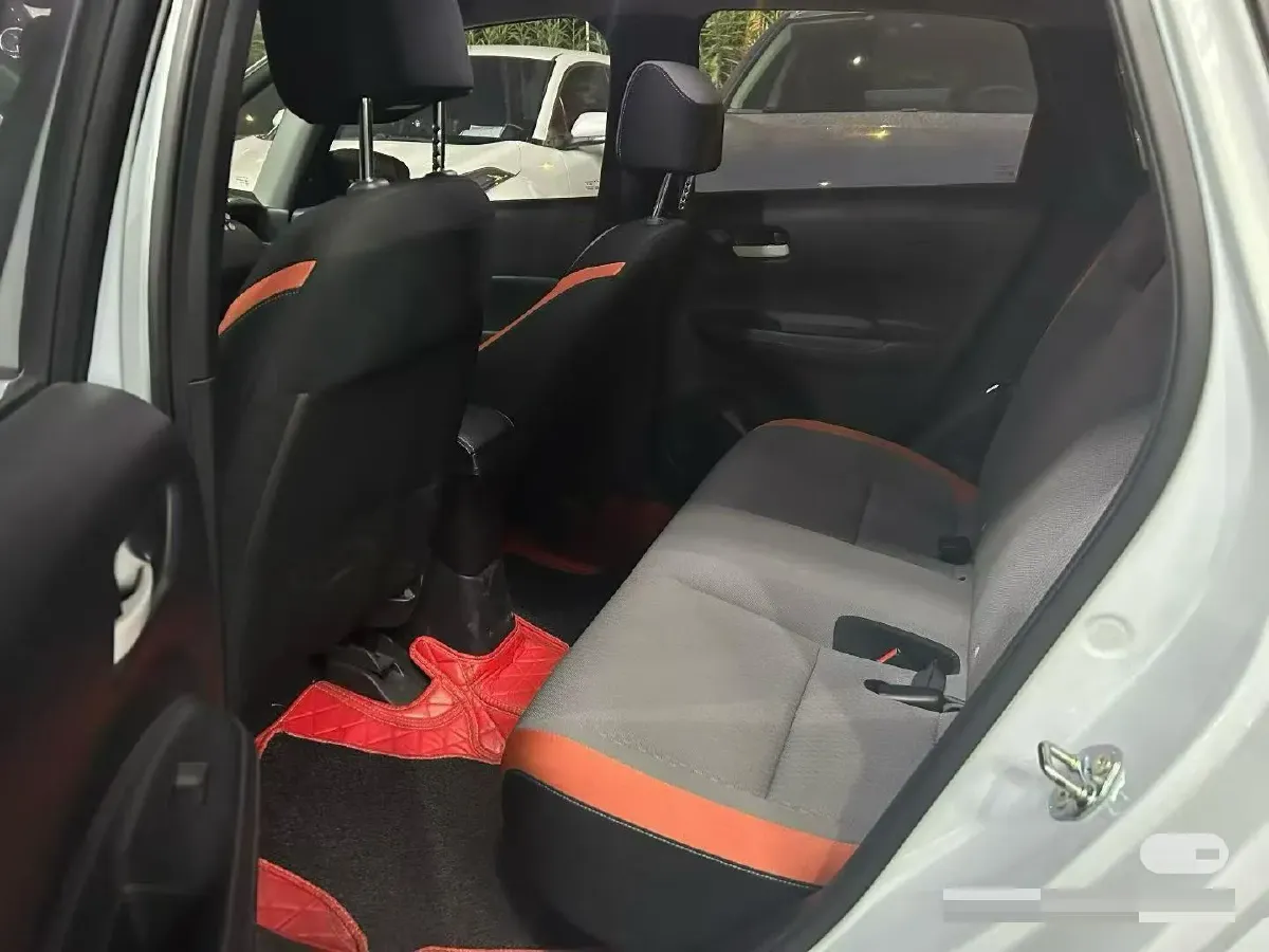 2021 Honda Fit 1.5L 131HP L4 CVT,autocango,china used car exporter,china ev exporter,chinese used car exporter,chinese used ev exporter