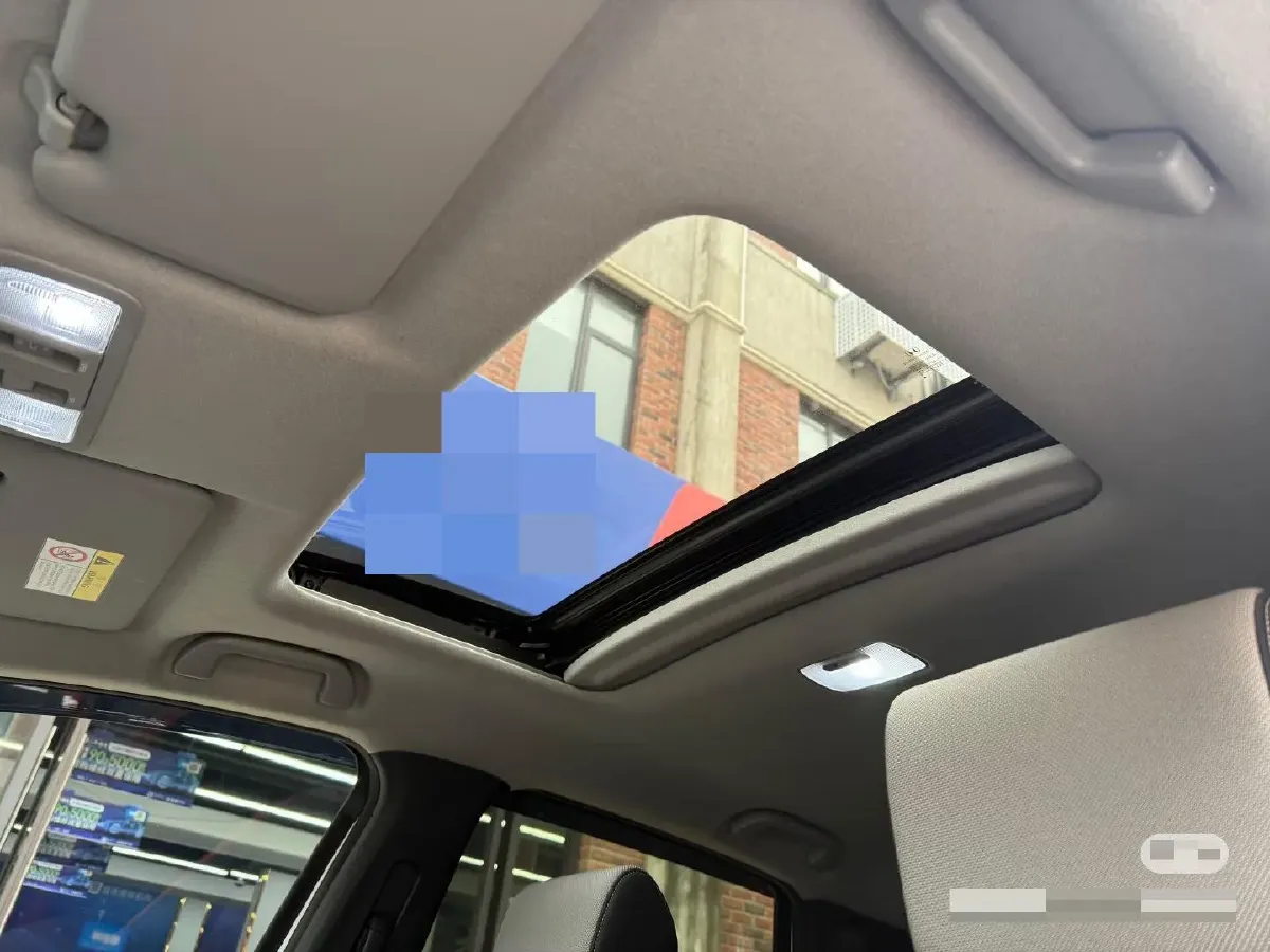 2021 Honda Fit 1.5L 131HP L4 CVT,autocango,china used car exporter,china ev exporter,chinese used car exporter,chinese used ev exporter