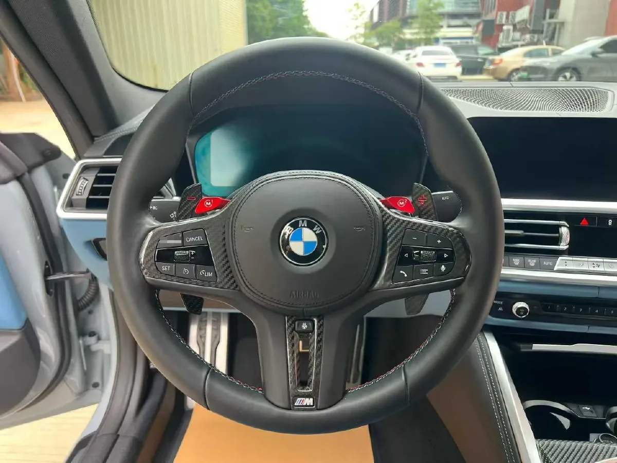2021 BMW M4 3.0T 510HP L6 8AT,autocango,china used car exporter,china ev exporter,chinese used car exporter,chinese used ev exporter