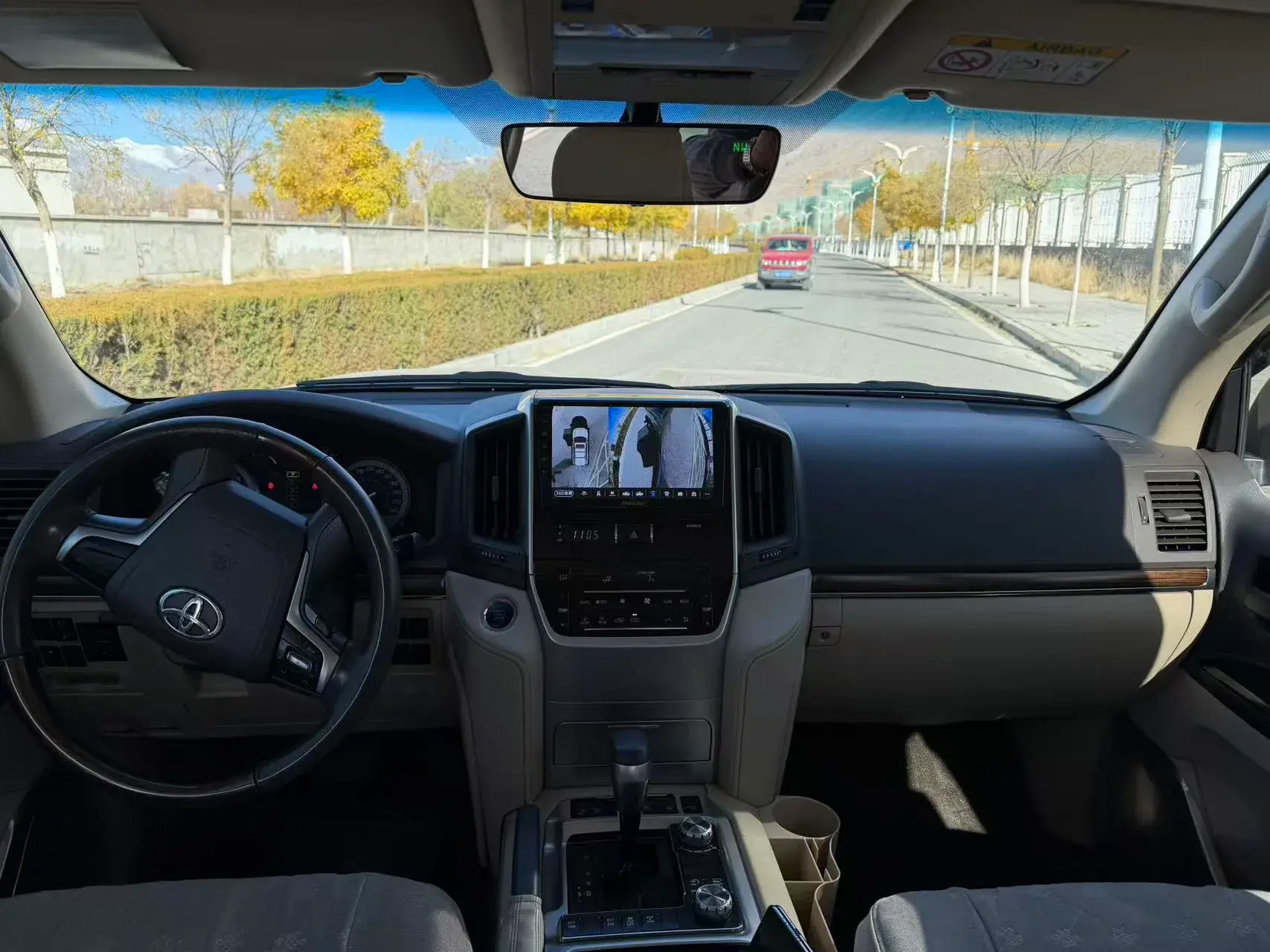 2019 CHEVROLET TRAX thumbnail 4