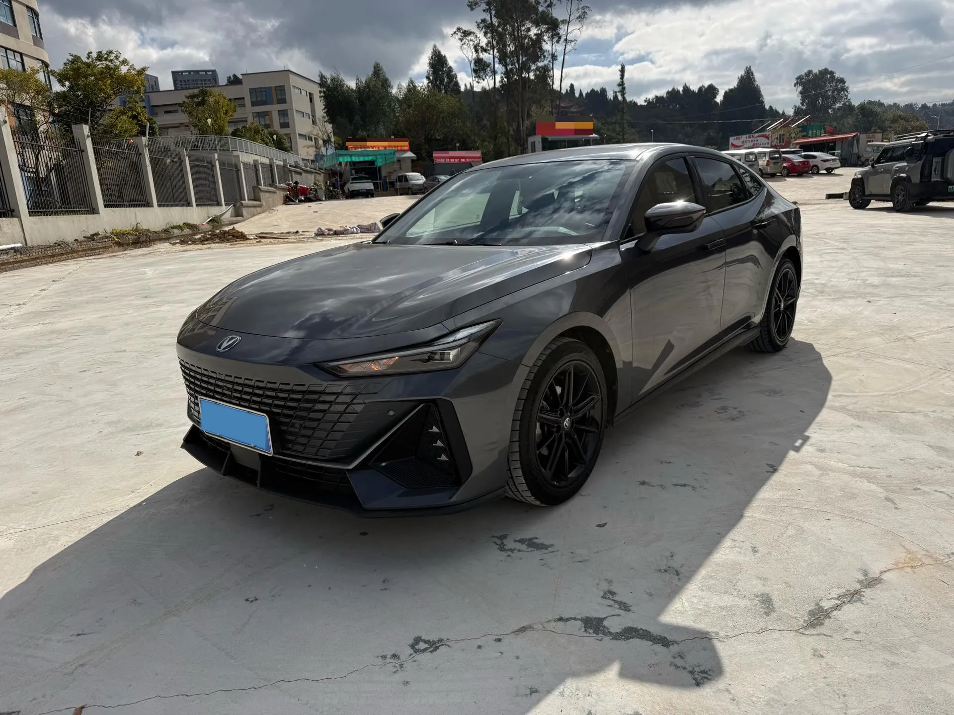 autocango,china used car exporter,china ev exporter,chinese used car exporter,chinese used ev exporter autocango,china used car exporter,china ev exporter,chinese used car exporter,chinese used ev exporter