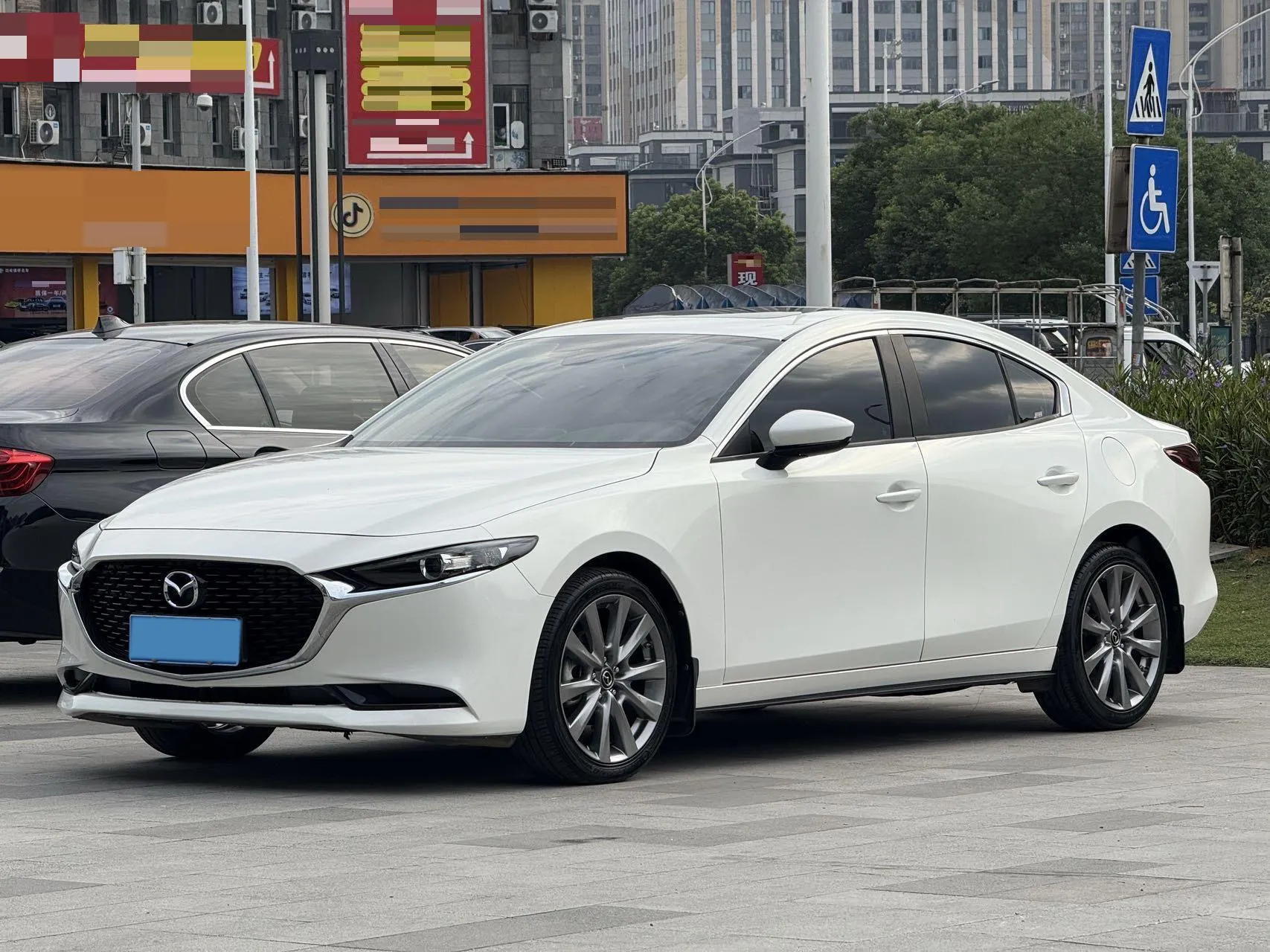 autocango,china used car exporter,china ev exporter,chinese used car exporter,chinese used ev exporter autocango,china used car exporter,china ev exporter,chinese used car exporter,chinese used ev exporter