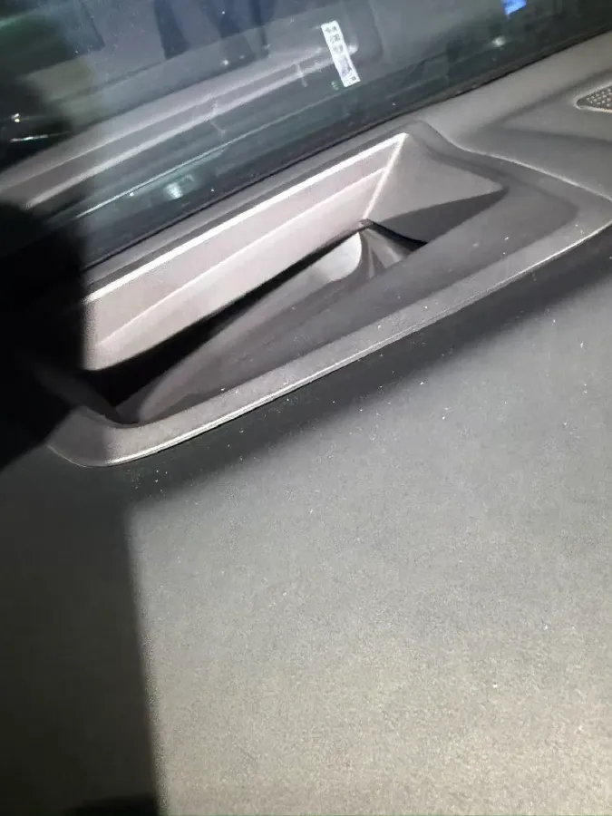 2022 BMW X5 M 4.4T 600HP V8 8AT,autocango,china used car exporter,china ev exporter,chinese used car exporter,chinese used ev exporter