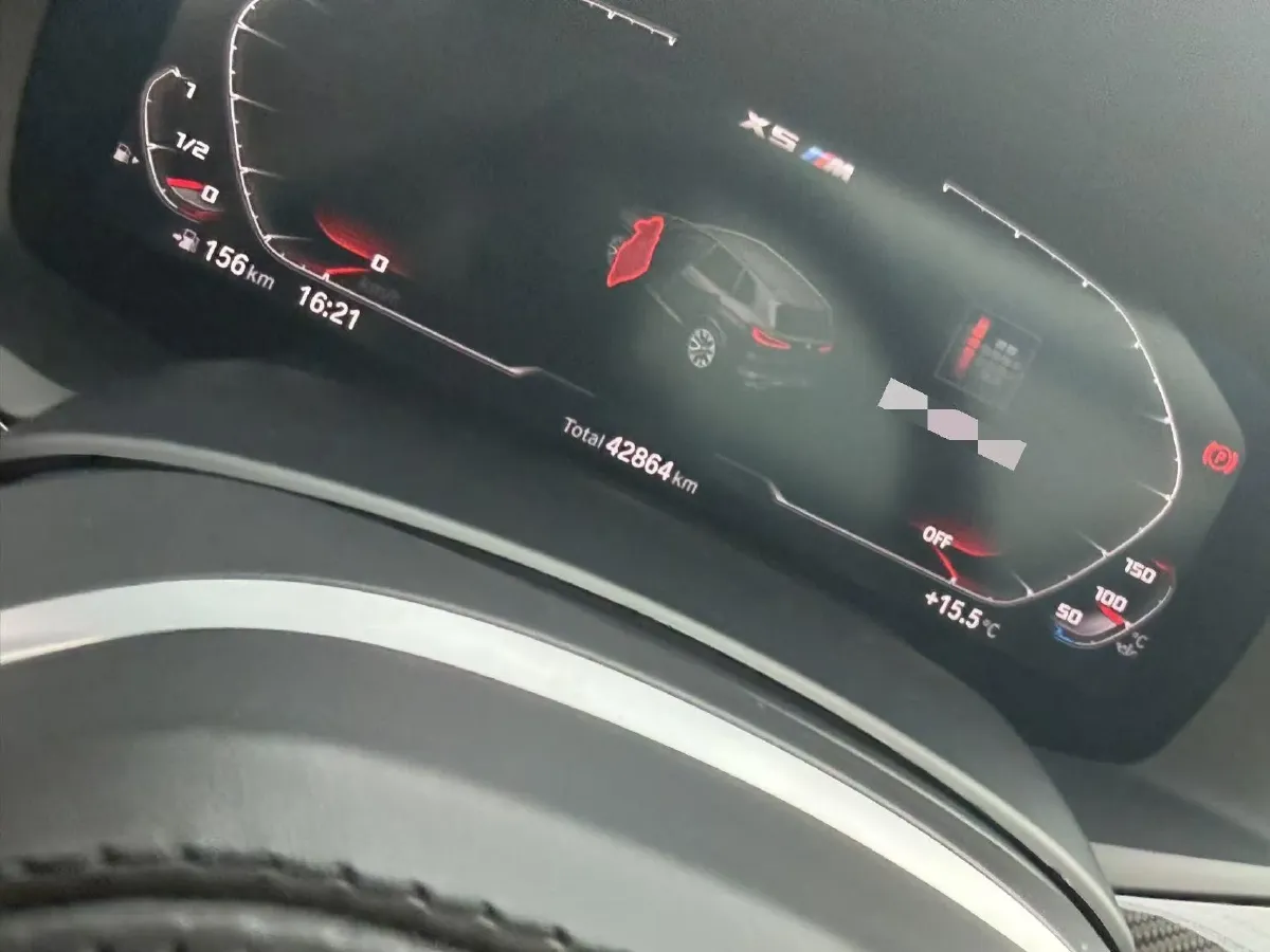 2022 BMW X5 M 4.4T 600HP V8 8AT,autocango,china used car exporter,china ev exporter,chinese used car exporter,chinese used ev exporter