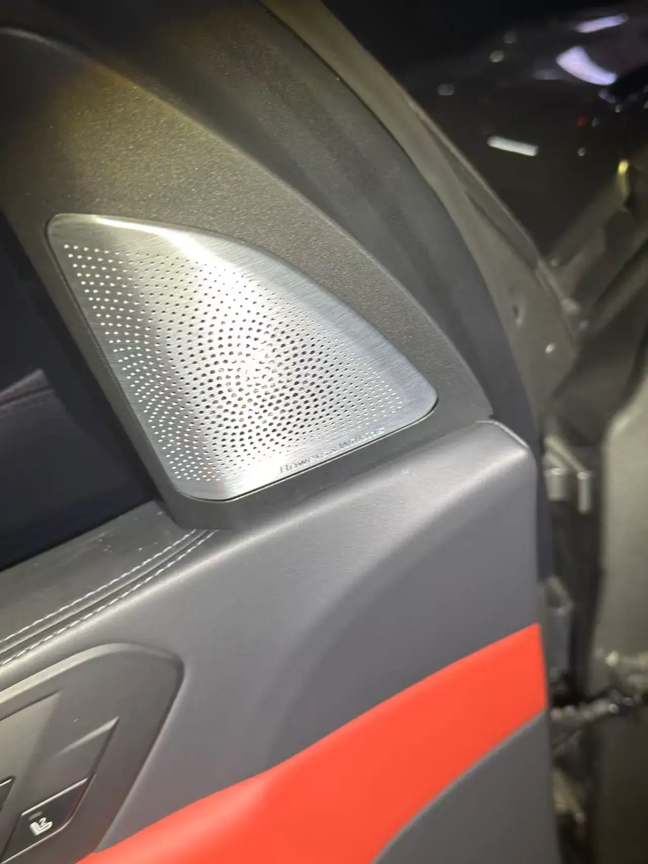 2022 BMW X5 thumbnail 4