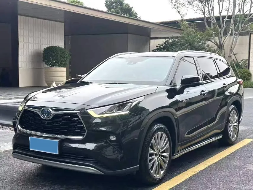 autocango,china used car exporter,china ev exporter,chinese used car exporter,chinese used ev exporter autocango,china used car exporter,china ev exporter,chinese used car exporter,chinese used ev exporter