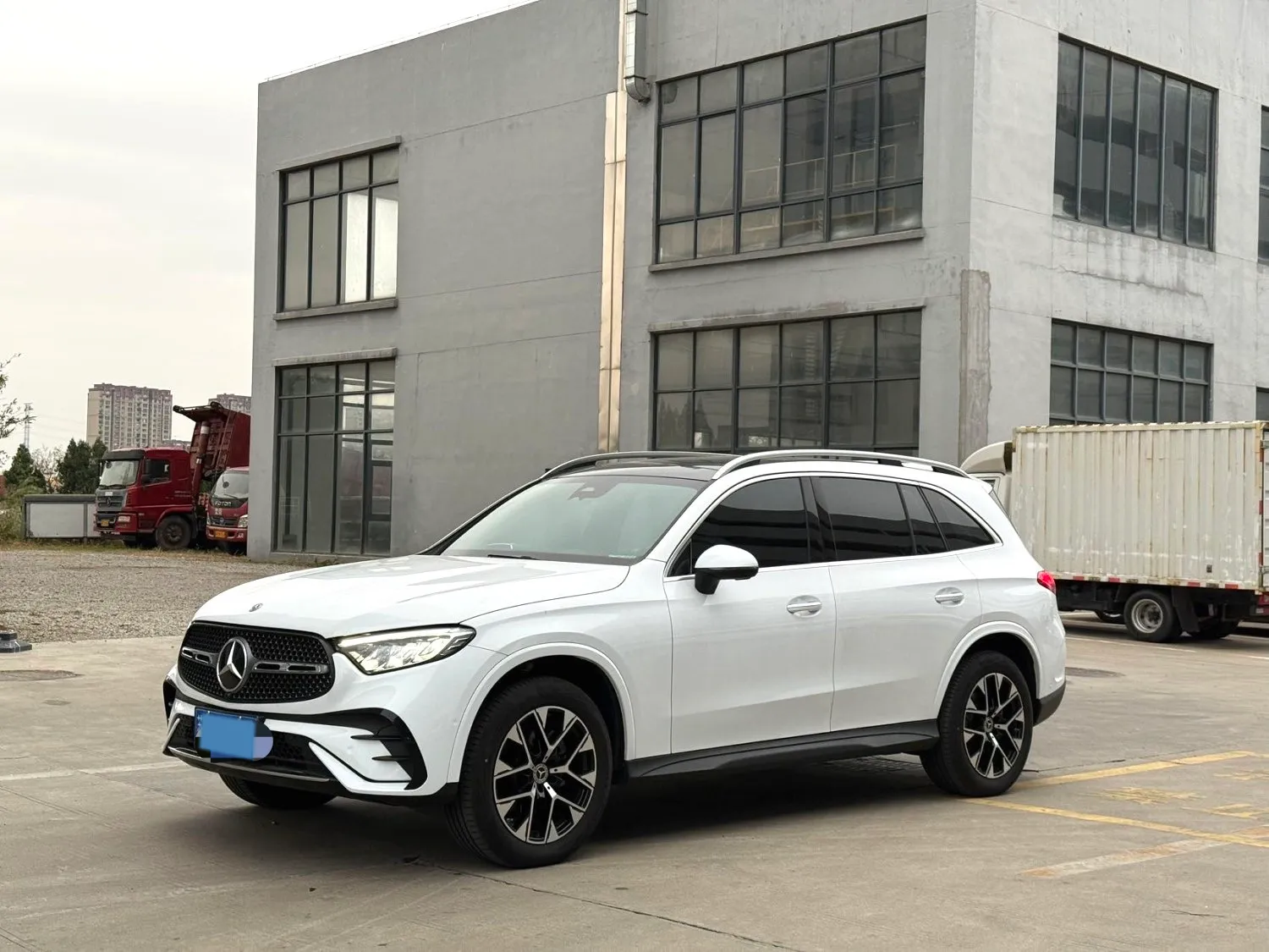 autocango,china used car exporter,china ev exporter,chinese used car exporter,chinese used ev exporter autocango,china used car exporter,china ev exporter,chinese used car exporter,chinese used ev exporter
