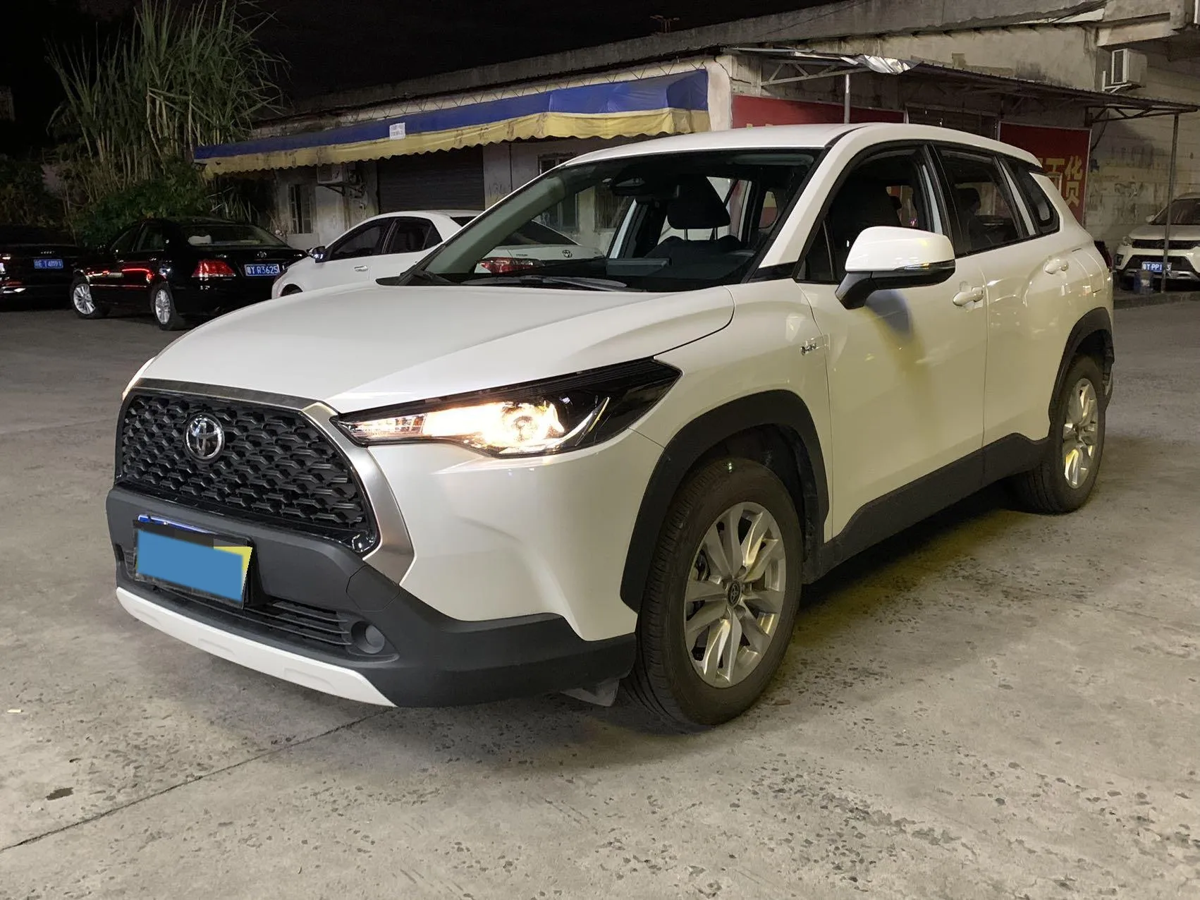 autocango,china used car exporter,china ev exporter,chinese used car exporter,chinese used ev exporter