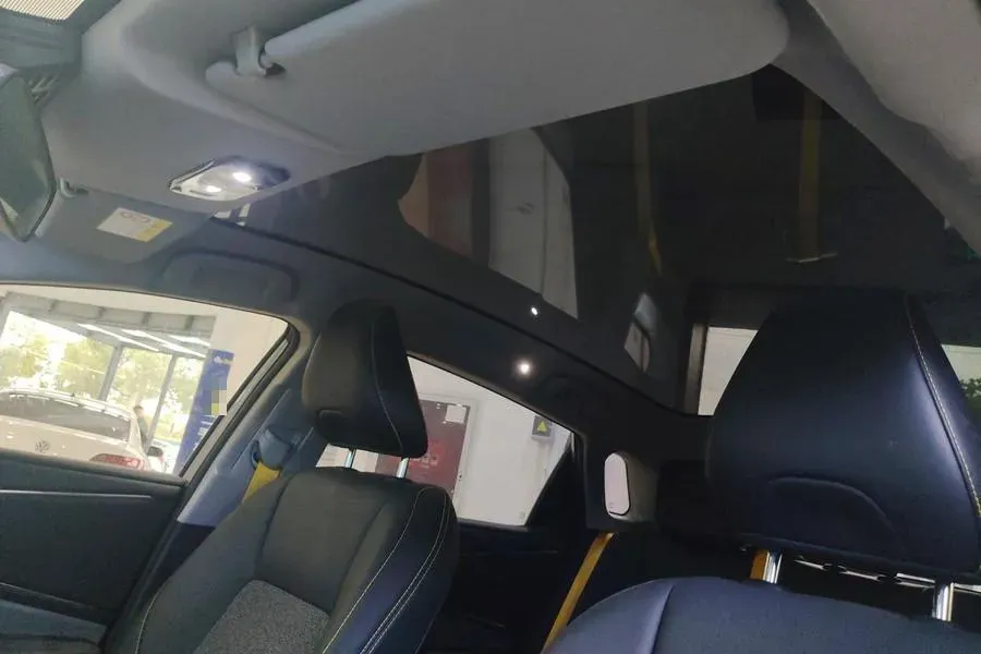 2025 Toyota bZ5 BEV,autocango,china used car exporter,china ev exporter,chinese used car exporter,chinese used ev exporter